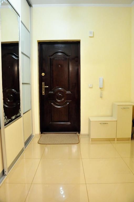 Апартаменты Comfort Apartments - Beautiful Suite by the Park Гродно-54