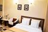 Апартаменты Comfort Apartments - Beautiful Suite by the Park Гродно-0