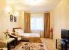 Апартаменты Comfort Apartments - Beautiful Suite by the Park Гродно-1