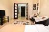 Апартаменты Comfort Apartments - Beautiful Suite by the Park Гродно-2