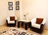 Апартаменты Comfort Apartments - Beautiful Suite by the Park Гродно-3