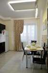 Апартаменты Comfort Apartments - Beautiful Suite by the Park Гродно-6