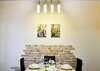 Апартаменты Comfort Apartments - Beautiful Suite by the Park Гродно-7